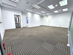 One Commonwealth (D3), Factory #495907071